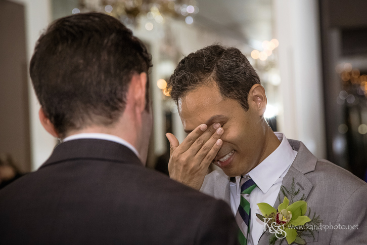 dallas candid wedding photographers